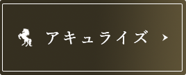 アキュライズ